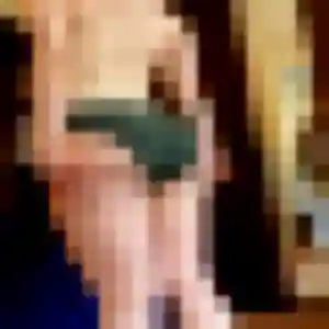 Omolara (44 ans) à Biguglia cherche un plan cul ce soir