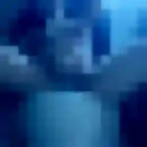 Dado, 44 ans, connectée à Bihorel pour une rencontre coquine
