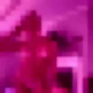 Hélène, 44 ans, en ligne à Bihorel pour un plan cul