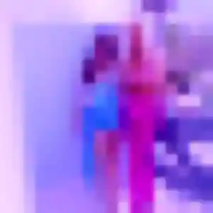 Louisette, 39 ans, disponible à Bihorel pour un plan cul