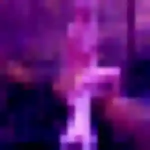 Sokhna, 28 ans, en ligne à Bihorel pour une rencontre coquine