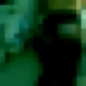 Maëlys, 27 ans, connectée à Bilieu pour une rencontre coquine