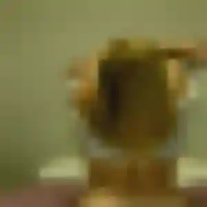 Sonia (36 ans) à Bilieu attend une rencontre ce soir