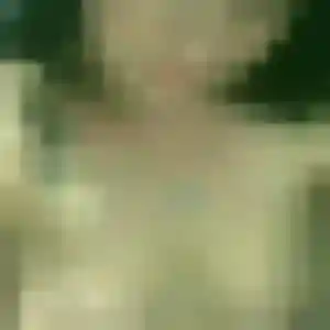Adja (39 ans) à Billé propose une rencontre maintenant