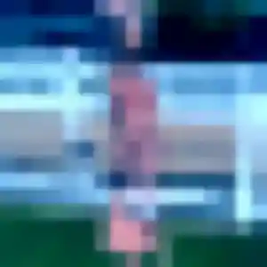 Cassandra (34 ans) à Billé cherche un plan cul ce soir