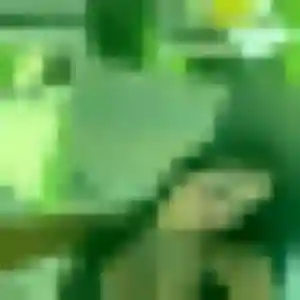 Profil de Irène à Billé (24 ans) - plan cul discret