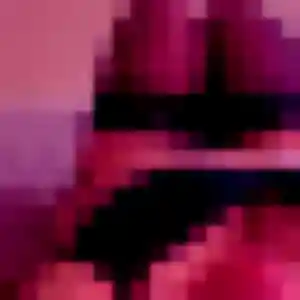 Contacte Mariam, 44 ans à Billé gratuitement