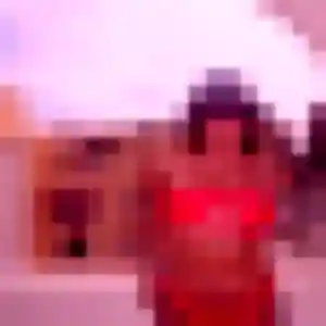 Adja, 33 ans, connectée à Billiat pour une rencontre coquine