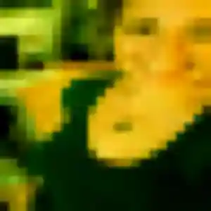 plan cul à Billiat : profil de Béatrice, 32 ans - inscription gratuite