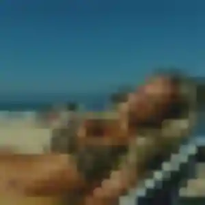Photo exclusive de Daba, 43 ans à Billiat - plan discret
