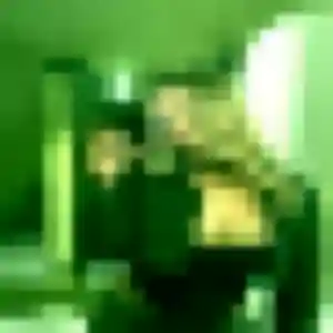Photo de Emilie à Billiat (42 ans) - plan cul discret