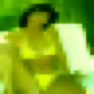 Profil de Nathalie à Billiat (40 ans) - plan cul anonyme