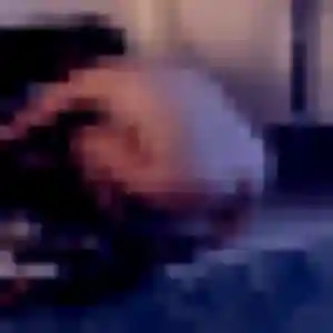 Photo de Sarjo à Billiat (31 ans) - plan cul gratuit
