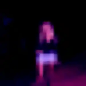 Contacte Ornella, 32 ans à Billiers gratuitement