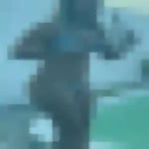 Charmante Pascaline, 26 ans à Billiers - la contacter