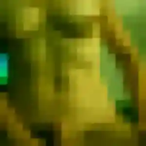 Sexy Joséphine, 25 ans à Billom - la contacter