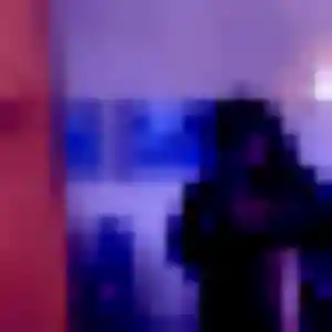 Sexy Mariam, 45 ans à Billom - la contacter