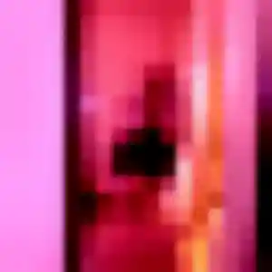 Photo de Mbène à Billom (34 ans) - plan cul gratuit