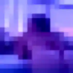 Contacte Touty, 36 ans à Billom en privé
