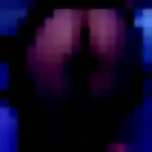 Ketsia, 37 ans, dispo pour plan cul à Billy