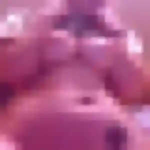 Sexy Suzanne, 23 ans à Billy - voir sa photo