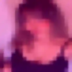 Diane (30 ans) à Billy propose un plan cul ce soir