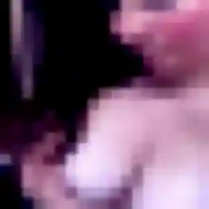 Belle Héloïse, 37 ans à Billy - découvrir son profil