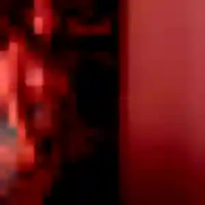 Photo de Rehema à Billy (41 ans) - plan cul gratuit