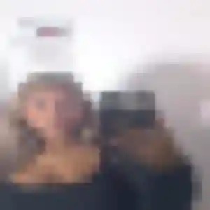 Profil de Sarah à Billy (35 ans) - plan cul anonyme