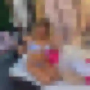 Binta, femme de 43 ans cherche plan cul à Billy-Berclau