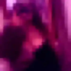 Samira de Billy-Berclau, 23 ans - plan cul discret