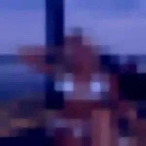 Belle Yawa, 35 ans à Billy-Berclau - voir sa photo