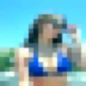 Photo exclusive de Chioma, 32 ans à Billy-Montigny - rencontre coquine