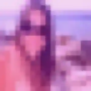 Sexy Kadja, 29 ans à Billy-Montigny - découvrir son profil