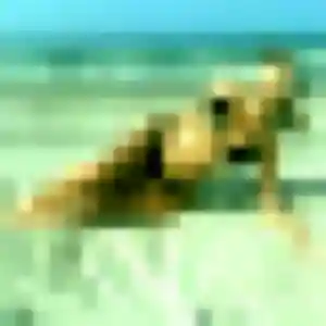 Photo de Nana à Billy-Montigny (34 ans) - plan cul anonyme