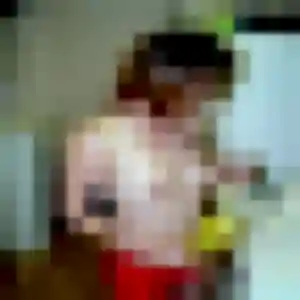 Photo exclusive de Jennifer, 44 ans à Billy-sur-Aisne - rencontre coquine