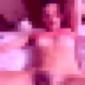 Nana de Billy-sur-Aisne, 41 ans - plan cul discret