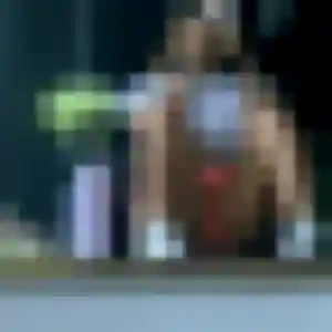 Banna, 34 ans, connectée à Binas pour une rencontre coquine