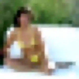 Stella (32 ans) à Binas propose une rencontre aujourd'hui