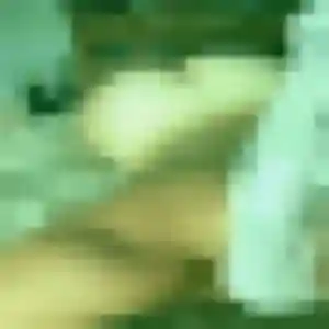Yetunde, 38 ans, connectée à Binas pour une rencontre coquine