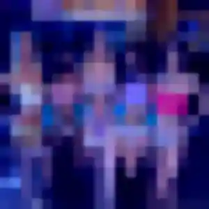 Photo de Kadja à Bindernheim (31 ans) - plan cul anonyme