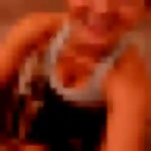 Oumy, 36 ans, disponible à Bindernheim pour une rencontre coquine