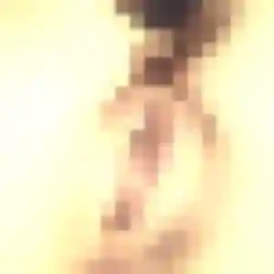 Sonia, 36 ans, en ligne à Bindernheim pour une rencontre coquine