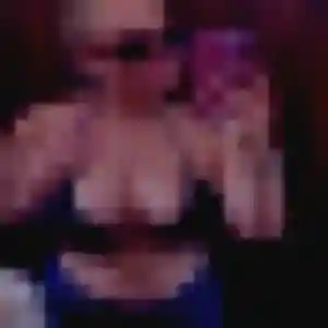 Profil de Delphine à Binges (29 ans) - plan cul anonyme