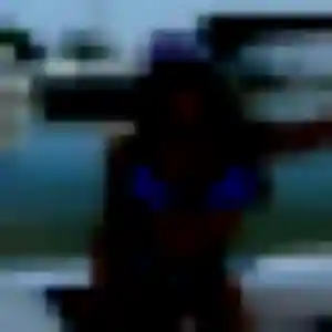 Adja, fille de 42 ans propose plan cul à Binic-Étables-sur-Mer