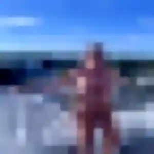 Photo perso de Astou, 28 ans à Binic-Étables-sur-Mer - rencontre coquine