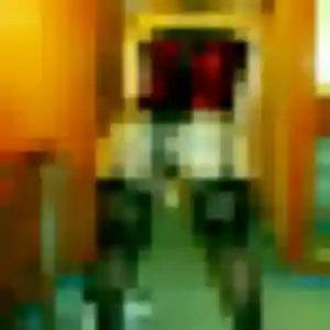 Photo privée de Favour, 23 ans à Binic-Étables-sur-Mer - rencontre coquine