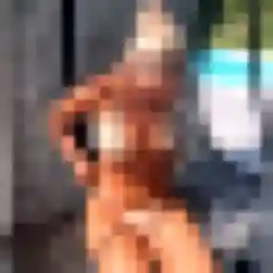 plan cul à Binic-Étables-sur-Mer : photo de Ludivine, 28 ans - sans engagement