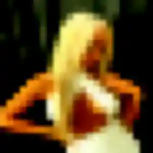 Photo privée de Rokia, 31 ans à Binic-Étables-sur-Mer - rencontre sans lendemain