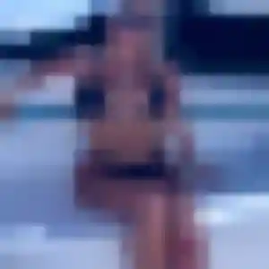 Photo privée de Vanessa, 33 ans à Binic-Étables-sur-Mer - plan discret